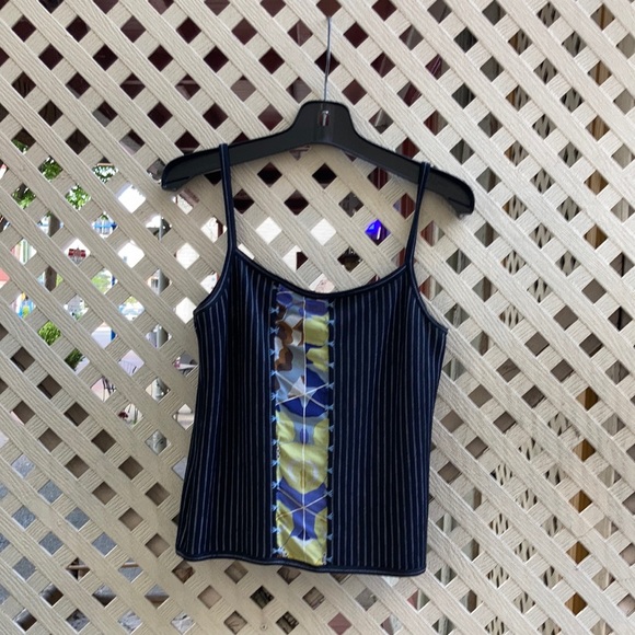 John Galliano Tops - John Galliano top